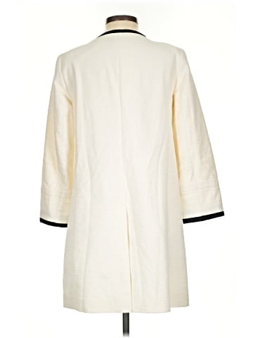 Talbots Coat (view 2)