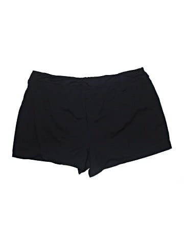 Lands' End Swimsuit Bottoms (view 2)