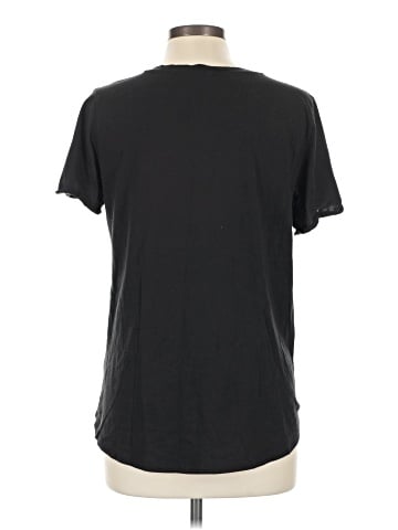 Maurices Short Sleeve T-Shirt (view 2)