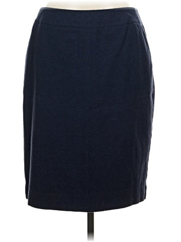 Merona Formal Skirt (view 1)