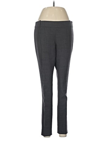 J.Crew Wool Pants (view 1)