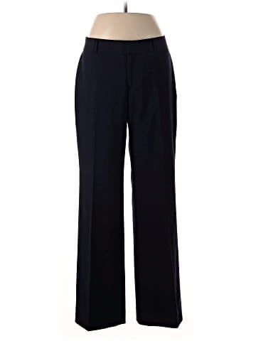 Banana Republic Dress Pants (view 1)