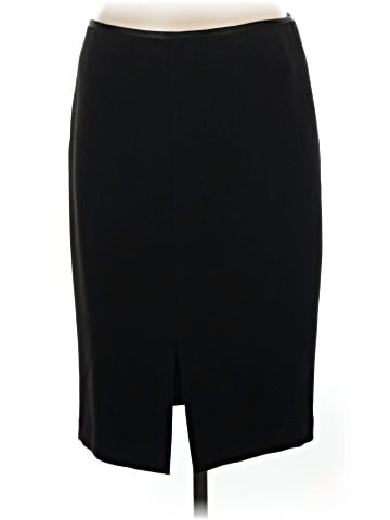 Focus 2000 Formal Skirt (view 1)