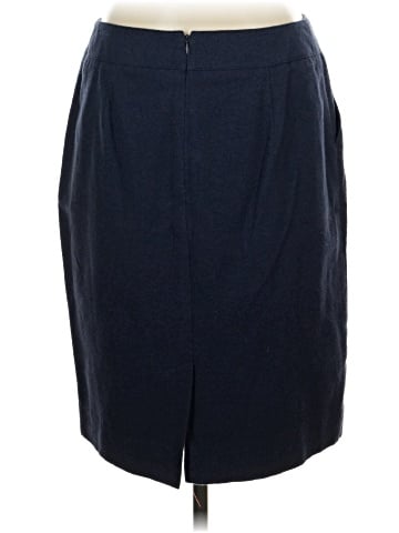 Merona Formal Skirt (view 2)