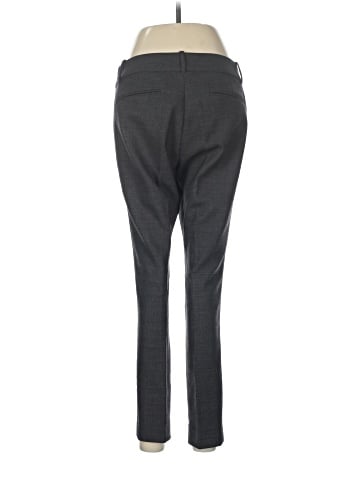 J.Crew Wool Pants (view 2)