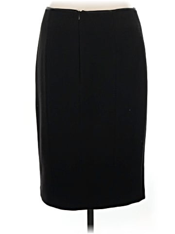 Focus 2000 Formal Skirt (view 2)