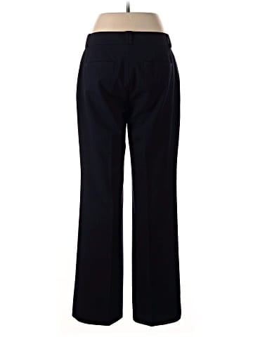 Banana Republic Dress Pants (view 2)