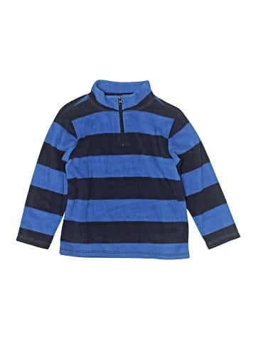 OshKosh B'gosh Pullover Sweater (view 1)