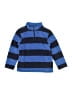 OshKosh B'gosh 100% Polyester Blue Pullover Sweater Size 5T - photo 1