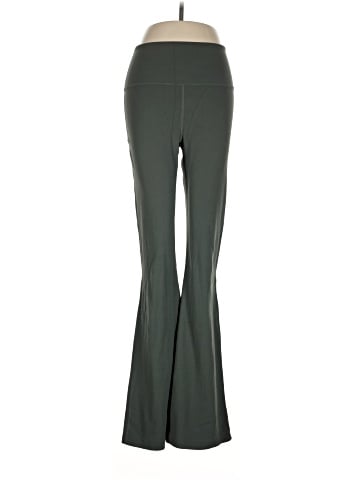 Lululemon Athletica Active Pants (view 1)