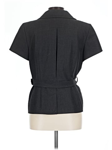 Semantiks Blazer (view 2)
