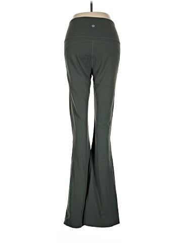 Lululemon Athletica Active Pants (view 2)