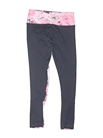 Justice Active Active Pants (view 2)