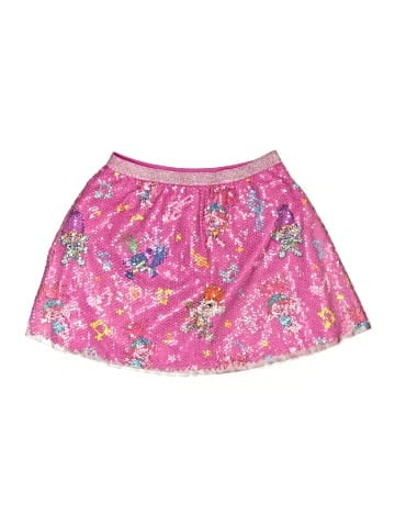 Dreamworks Active Skirt (view 1)