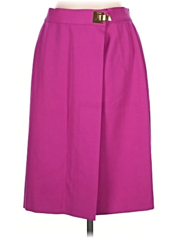 Céline Vintage casual skirt (view 1)