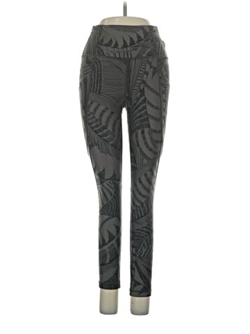 Athleta Active Pants (view 1)