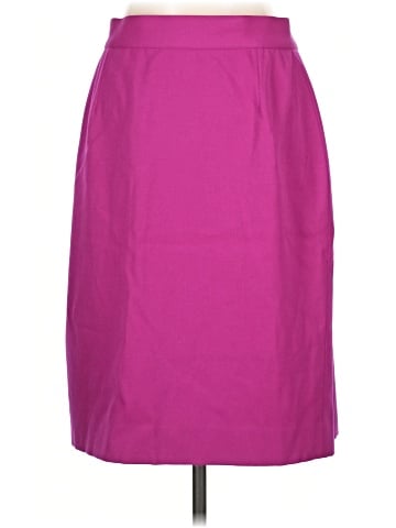 Céline Vintage casual skirt (view 2)