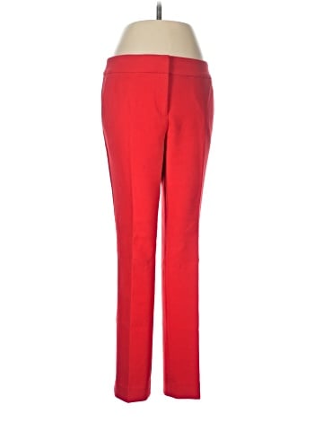 Ann Taylor Factory Dress Pants (view 1)