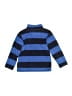 OshKosh B'gosh 100% Polyester Blue Pullover Sweater Size 5T - photo 2