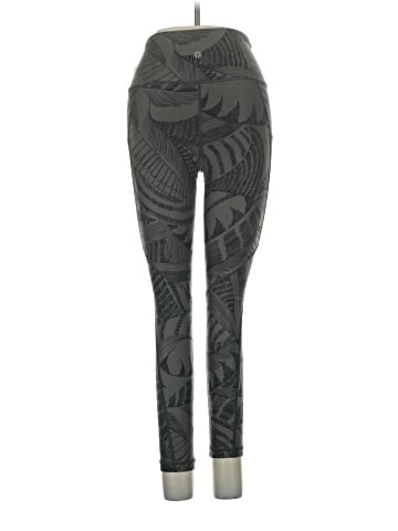 Athleta Active Pants (view 2)