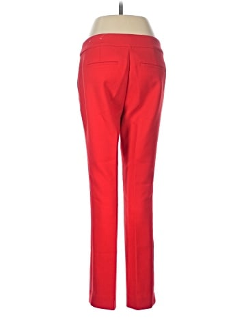 Ann Taylor Factory Dress Pants (view 2)