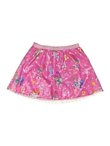 Dreamworks Active Skirt (view 2)