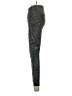 Athleta Chevron-herringbone Gray Active Pants Size XS (estimated) - photo 5