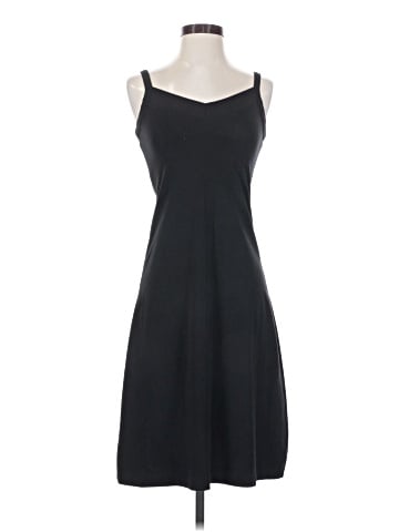 Patagonia Cocktail Dress (view 1)