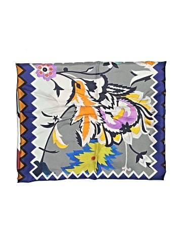 Missoni Silk Scarf (view 2)