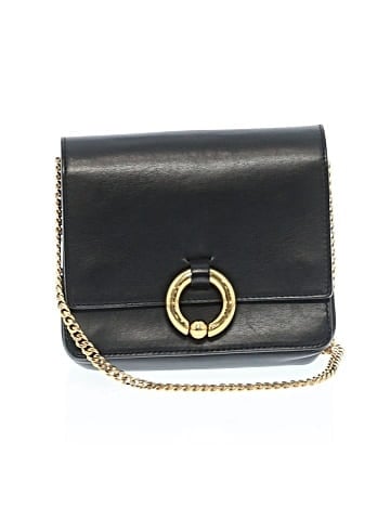 A.L.C. Leather Crossbody Bag (view 1)
