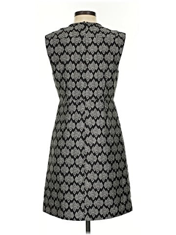 Diane von Furstenberg Cocktail Dress (view 2)