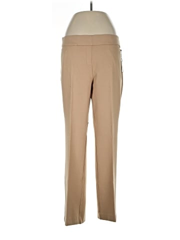 Anne Klein Dress Pants (view 1)