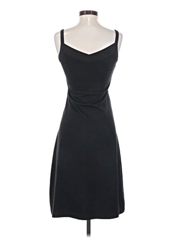 Patagonia Cocktail Dress (view 2)