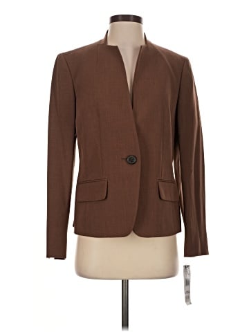 Le Suit Blazer (view 1)