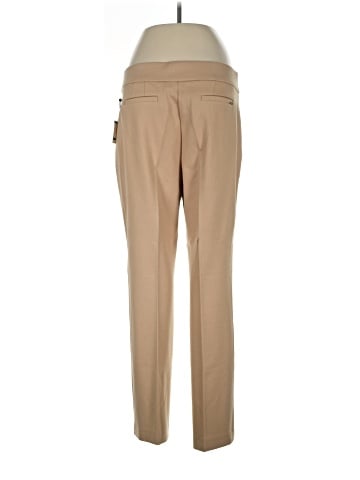Anne Klein Dress Pants (view 2)