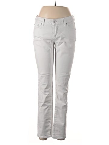 Lucky Brand Jeans (view 1)
