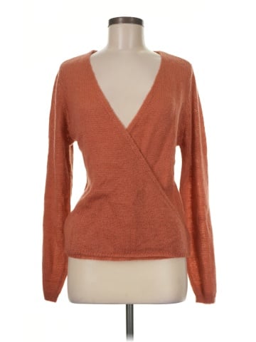 O'Neill Cardigan (view 1)
