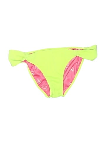 Victoria's Secret Pink Swimsuit Bottoms (view 1)
