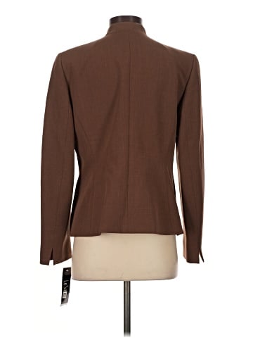 Le Suit Blazer (view 2)