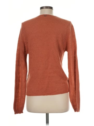 O'Neill Cardigan (view 2)