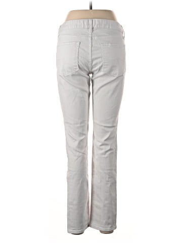 Lucky Brand Jeans (view 2)