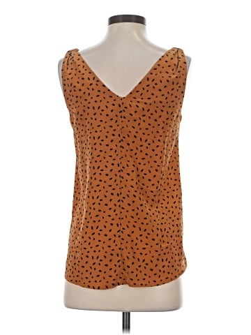 Amour Vert Sleeveless Top (view 2)