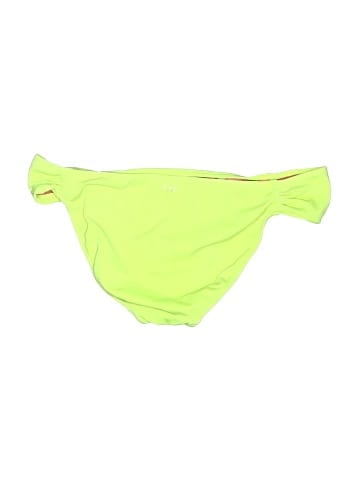 Victoria's Secret Pink Swimsuit Bottoms (view 2)