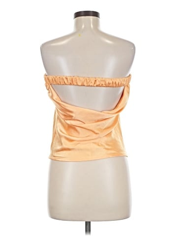 Lulus Sleeveless Top (view 2)