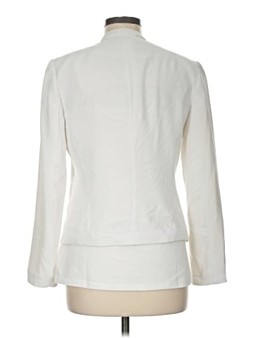 Halogen Blazer (view 2)