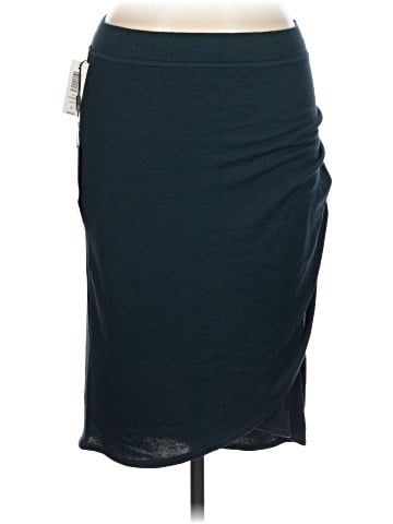 Wilfred Free Casual Skirt (view 1)