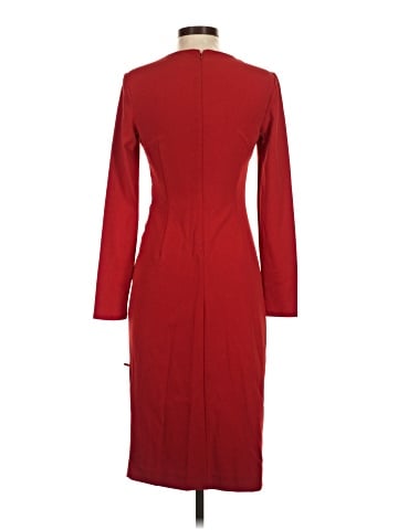 RACHEL Rachel Roy Cocktail Dress (view 2)