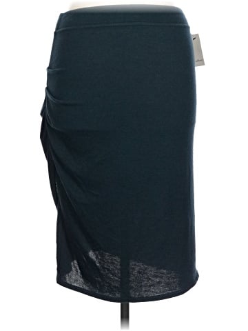 Wilfred Free Casual Skirt (view 2)