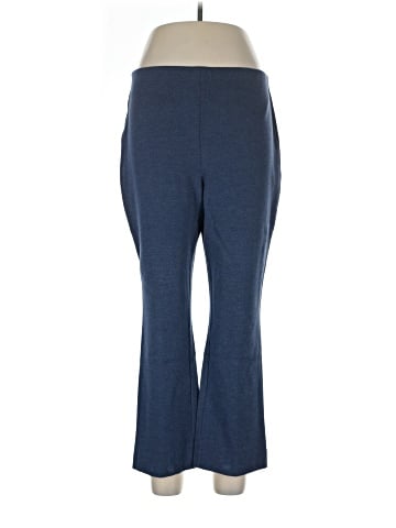 Talbots Active Pants (view 1)