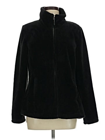 32 Degrees Fleece (view 1)
